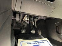 USED 2014 14 VOLKSWAGEN POLO 1.2 MATCH EDITION 5d 59 BHP JULY 24 MOT