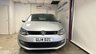 USED 2014 14 VOLKSWAGEN POLO 1.2 MATCH EDITION 5d 59 BHP JULY 24 MOT