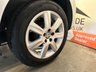 USED 2014 14 VOLKSWAGEN POLO 1.2 MATCH EDITION 5d 59 BHP JULY 24 MOT