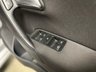 USED 2014 14 VOLKSWAGEN POLO 1.2 MATCH EDITION 5d 59 BHP JULY 24 MOT