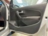 USED 2014 14 VOLKSWAGEN POLO 1.2 MATCH EDITION 5d 59 BHP JULY 24 MOT