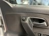 USED 2014 14 VOLKSWAGEN POLO 1.2 MATCH EDITION 5d 59 BHP JULY 24 MOT
