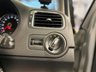 USED 2014 14 VOLKSWAGEN POLO 1.2 MATCH EDITION 5d 59 BHP JULY 24 MOT