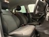 USED 2014 14 VOLKSWAGEN POLO 1.2 MATCH EDITION 5d 59 BHP JULY 24 MOT