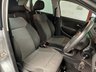 USED 2014 14 VOLKSWAGEN POLO 1.2 MATCH EDITION 5d 59 BHP JULY 24 MOT