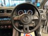 USED 2014 14 VOLKSWAGEN POLO 1.2 MATCH EDITION 5d 59 BHP JULY 24 MOT