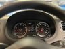 USED 2014 14 VOLKSWAGEN POLO 1.2 MATCH EDITION 5d 59 BHP JULY 24 MOT