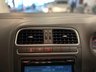 USED 2014 14 VOLKSWAGEN POLO 1.2 MATCH EDITION 5d 59 BHP JULY 24 MOT