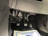 USED 2014 14 VOLKSWAGEN POLO 1.2 MATCH EDITION 5d 59 BHP JULY 24 MOT