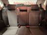 USED 2014 14 VOLKSWAGEN POLO 1.2 MATCH EDITION 5d 59 BHP JULY 24 MOT