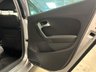 USED 2014 14 VOLKSWAGEN POLO 1.2 MATCH EDITION 5d 59 BHP JULY 24 MOT