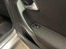 USED 2014 14 VOLKSWAGEN POLO 1.2 MATCH EDITION 5d 59 BHP JULY 24 MOT