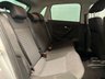 USED 2014 14 VOLKSWAGEN POLO 1.2 MATCH EDITION 5d 59 BHP JULY 24 MOT