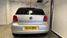 USED 2014 14 VOLKSWAGEN POLO 1.2 MATCH EDITION 5d 59 BHP JULY 24 MOT