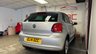 USED 2014 14 VOLKSWAGEN POLO 1.2 MATCH EDITION 5d 59 BHP JULY 24 MOT