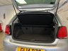 USED 2014 14 VOLKSWAGEN POLO 1.2 MATCH EDITION 5d 59 BHP JULY 24 MOT