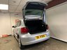 USED 2014 14 VOLKSWAGEN POLO 1.2 MATCH EDITION 5d 59 BHP JULY 24 MOT