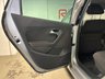 USED 2014 14 VOLKSWAGEN POLO 1.2 MATCH EDITION 5d 59 BHP JULY 24 MOT