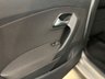 USED 2014 14 VOLKSWAGEN POLO 1.2 MATCH EDITION 5d 59 BHP JULY 24 MOT