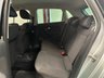 USED 2014 14 VOLKSWAGEN POLO 1.2 MATCH EDITION 5d 59 BHP JULY 24 MOT