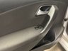 USED 2014 14 VOLKSWAGEN POLO 1.2 MATCH EDITION 5d 59 BHP JULY 24 MOT