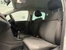 USED 2014 14 VOLKSWAGEN POLO 1.2 MATCH EDITION 5d 59 BHP JULY 24 MOT