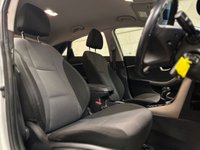 USED 2015 65 HYUNDAI I30 1.6 CRDI SE NAV BLUE DRIVE 5d 109 BHP RAC PLATINUM WARRANTY INCLUDED