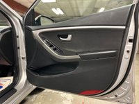 USED 2015 65 HYUNDAI I30 1.6 CRDI SE NAV BLUE DRIVE 5d 109 BHP RAC PLATINUM WARRANTY INCLUDED