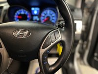 USED 2015 65 HYUNDAI I30 1.6 CRDI SE NAV BLUE DRIVE 5d 109 BHP RAC PLATINUM WARRANTY INCLUDED