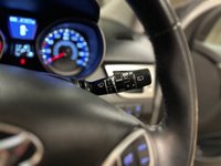 USED 2015 65 HYUNDAI I30 1.6 CRDI SE NAV BLUE DRIVE 5d 109 BHP RAC PLATINUM WARRANTY INCLUDED