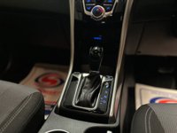 USED 2015 65 HYUNDAI I30 1.6 CRDI SE NAV BLUE DRIVE 5d 109 BHP RAC PLATINUM WARRANTY INCLUDED