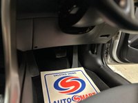 USED 2015 65 HYUNDAI I30 1.6 CRDI SE NAV BLUE DRIVE 5d 109 BHP RAC PLATINUM WARRANTY INCLUDED