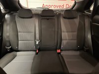USED 2015 65 HYUNDAI I30 1.6 CRDI SE NAV BLUE DRIVE 5d 109 BHP RAC PLATINUM WARRANTY INCLUDED