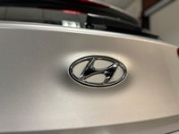 USED 2015 65 HYUNDAI I30 1.6 CRDI SE NAV BLUE DRIVE 5d 109 BHP RAC PLATINUM WARRANTY INCLUDED