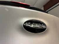 USED 2015 65 HYUNDAI I30 1.6 CRDI SE NAV BLUE DRIVE 5d 109 BHP RAC PLATINUM WARRANTY INCLUDED