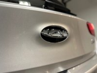 USED 2015 65 HYUNDAI I30 1.6 CRDI SE NAV BLUE DRIVE 5d 109 BHP RAC PLATINUM WARRANTY INCLUDED
