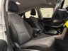 USED 2015 65 HYUNDAI I30 1.6 CRDI SE NAV BLUE DRIVE 5d 109 BHP RAC PLATINUM WARRANTY INCLUDED