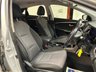 USED 2015 65 HYUNDAI I30 1.6 CRDI SE NAV BLUE DRIVE 5d 109 BHP RAC PLATINUM WARRANTY INCLUDED