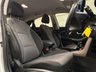 USED 2015 65 HYUNDAI I30 1.6 CRDI SE NAV BLUE DRIVE 5d 109 BHP RAC PLATINUM WARRANTY INCLUDED