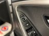USED 2015 65 HYUNDAI I30 1.6 CRDI SE NAV BLUE DRIVE 5d 109 BHP RAC PLATINUM WARRANTY INCLUDED