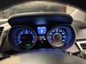 USED 2015 65 HYUNDAI I30 1.6 CRDI SE NAV BLUE DRIVE 5d 109 BHP RAC PLATINUM WARRANTY INCLUDED