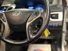 USED 2015 65 HYUNDAI I30 1.6 CRDI SE NAV BLUE DRIVE 5d 109 BHP RAC PLATINUM WARRANTY INCLUDED