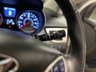 USED 2015 65 HYUNDAI I30 1.6 CRDI SE NAV BLUE DRIVE 5d 109 BHP RAC PLATINUM WARRANTY INCLUDED