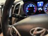 USED 2015 65 HYUNDAI I30 1.6 CRDI SE NAV BLUE DRIVE 5d 109 BHP RAC PLATINUM WARRANTY INCLUDED