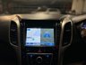USED 2015 65 HYUNDAI I30 1.6 CRDI SE NAV BLUE DRIVE 5d 109 BHP RAC PLATINUM WARRANTY INCLUDED