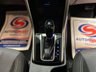 USED 2015 65 HYUNDAI I30 1.6 CRDI SE NAV BLUE DRIVE 5d 109 BHP RAC PLATINUM WARRANTY INCLUDED