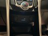 USED 2015 65 HYUNDAI I30 1.6 CRDI SE NAV BLUE DRIVE 5d 109 BHP RAC PLATINUM WARRANTY INCLUDED