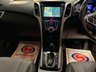 USED 2015 65 HYUNDAI I30 1.6 CRDI SE NAV BLUE DRIVE 5d 109 BHP RAC PLATINUM WARRANTY INCLUDED
