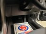 USED 2015 65 HYUNDAI I30 1.6 CRDI SE NAV BLUE DRIVE 5d 109 BHP RAC PLATINUM WARRANTY INCLUDED