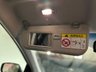USED 2015 65 HYUNDAI I30 1.6 CRDI SE NAV BLUE DRIVE 5d 109 BHP RAC PLATINUM WARRANTY INCLUDED